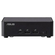 KVX-NUC14-F I5-16G-1TB-SSD-1